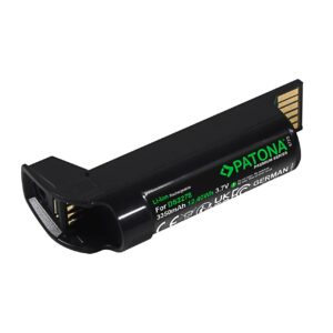 Premium battery Zebra DS2278 BT-000317-01