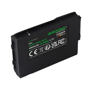 Premium battery Zebra TC70 BTRY-TC7X-46MPP-01